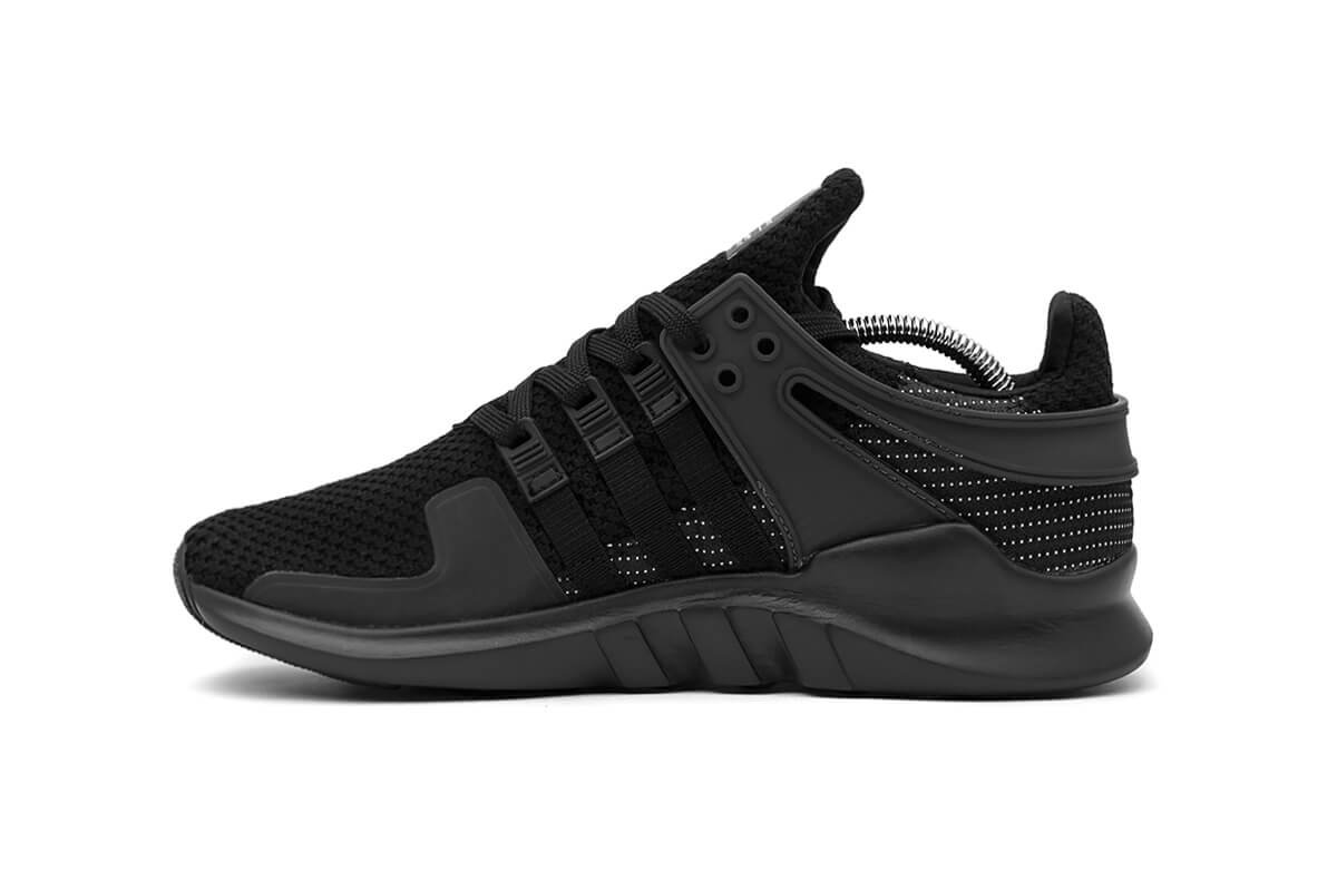 Adidas equipment eqt support adv hotsell