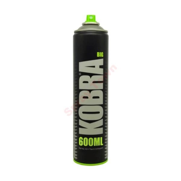 Kobra Colors 600ml