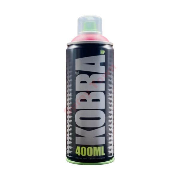 Kobra HP 400ml