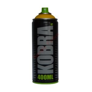 Kobra HP 400ml