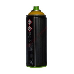 Kobra HP 400ml