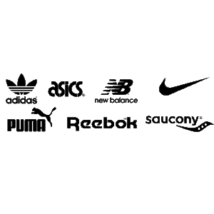 Все бренды