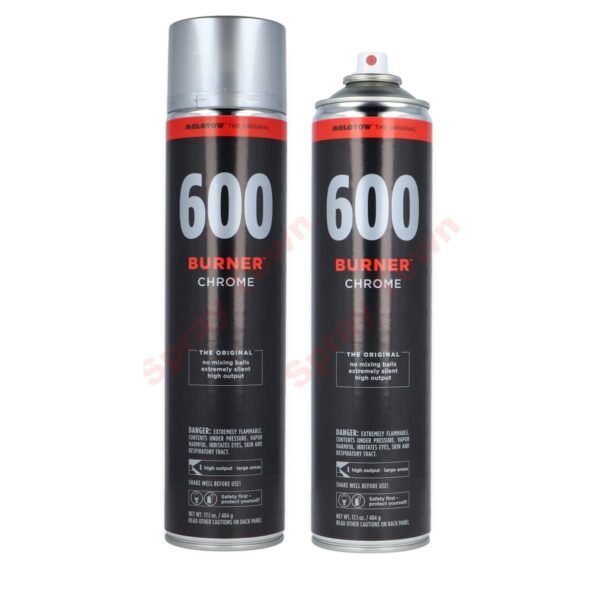 molotow-burner-chrome-600ml