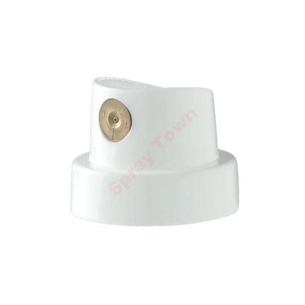 Golden Soft Fat Cap