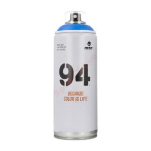 MTN 94 400ml