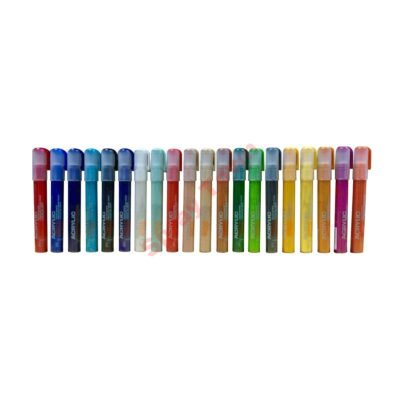 Montana ACRYLIC Marker 2mm Fine