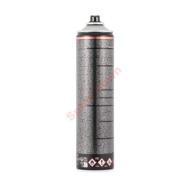 Montana Tarblack 600ml