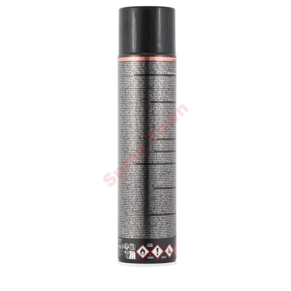 Montana Tarblack 600ml