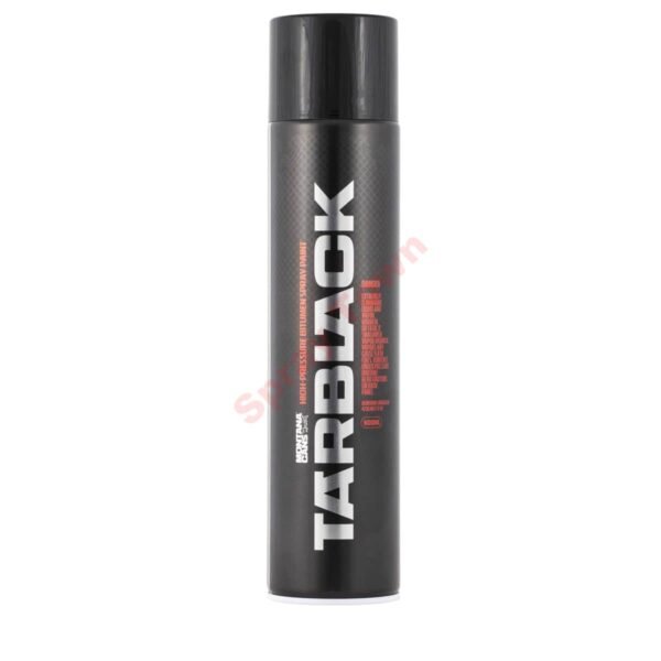 Montana Tarblack 600ml