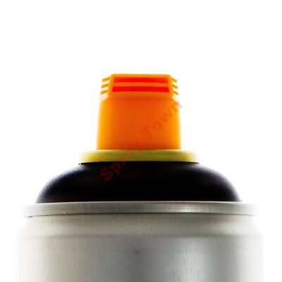 Montana Ultra Wide 750ml