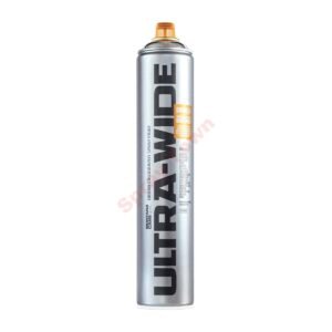 Montana Ultra Wide 750ml