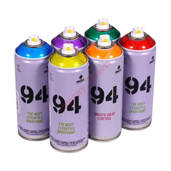 Mtn 94 Transparent 400ml (1)