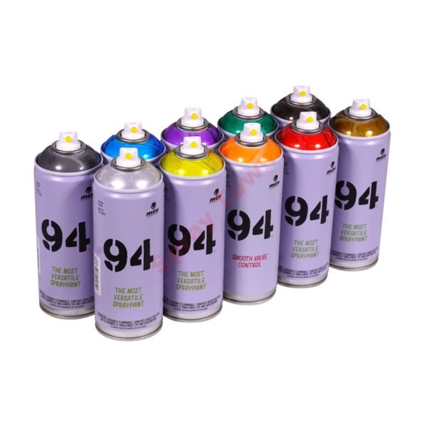 Mtn 94 Transparent 400ml (1)