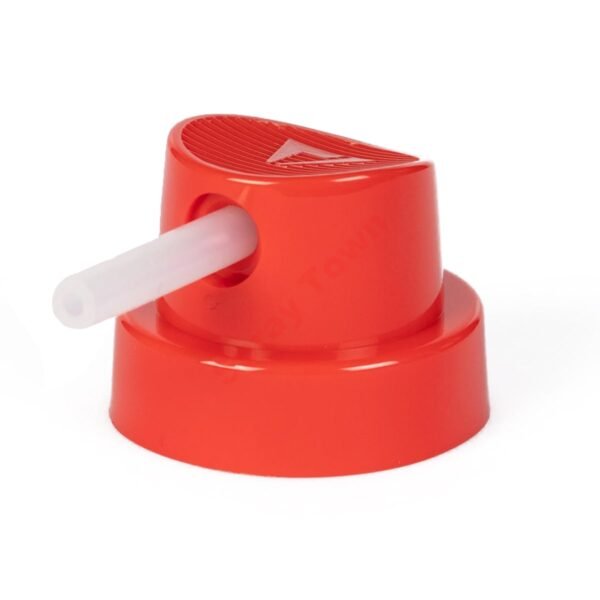 Needle Cap