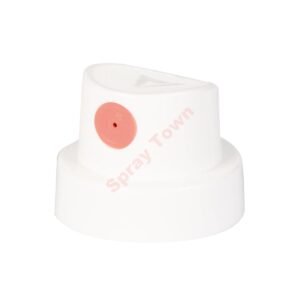 Pink Fat Cap