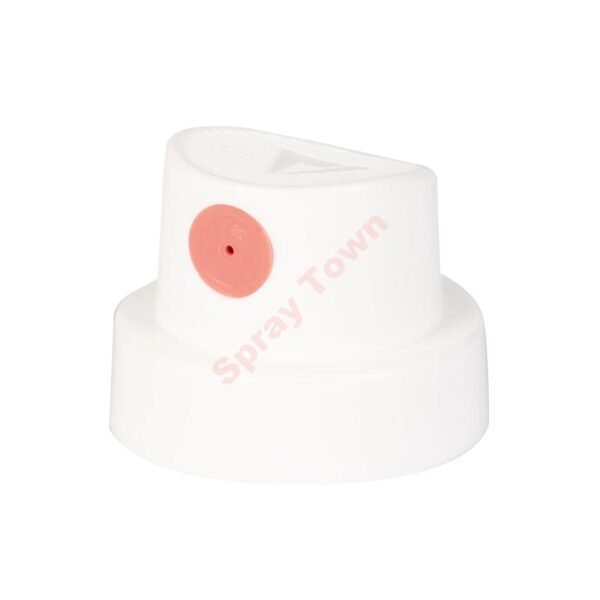 Pink Fat Cap