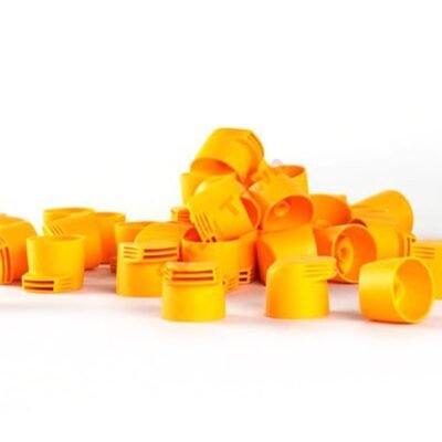 Molotow Booster Cap