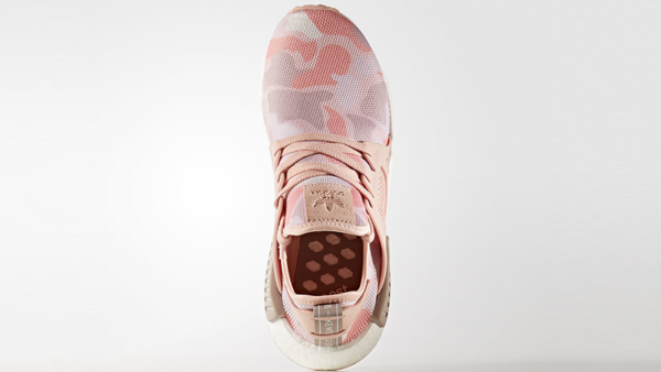 Nmd xr1 duck camo pink online