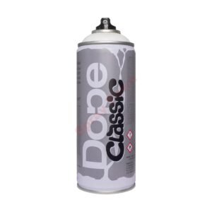 Dope Classic 400ml