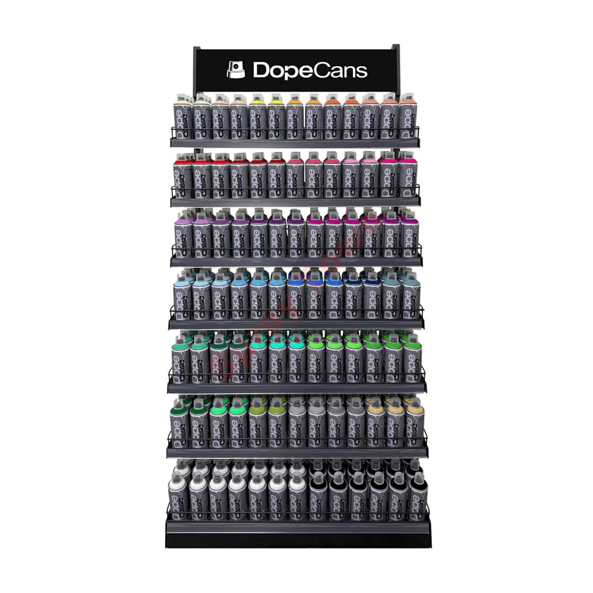 Dope Classic 400ml Dope Classic 400ml