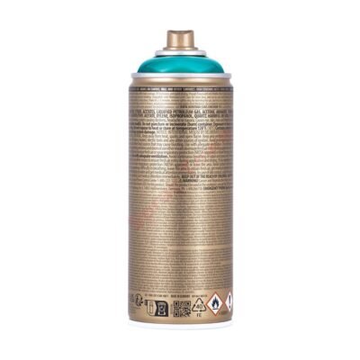 Montana Gold 400ml