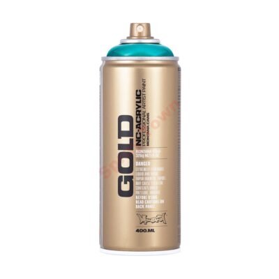 Montana Gold 400ml