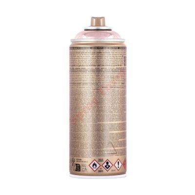Montana Gold 400ml