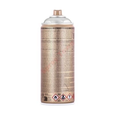 Montana Gold 400ml