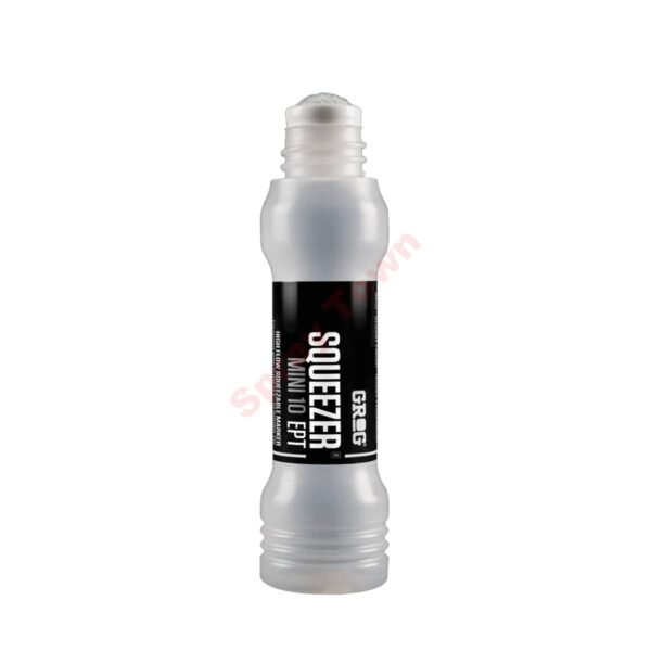 square-empty-marker-grog-squeezer-mini-10-EPT