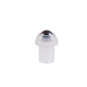 OTR007 metalball squeezer