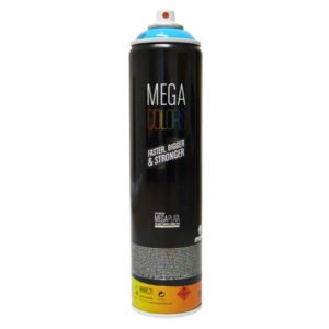 MTN MEGA Colors 600ml