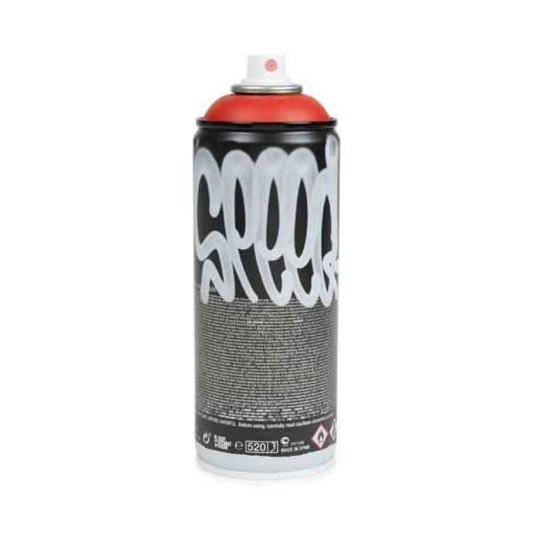 MTN Speed 400ml