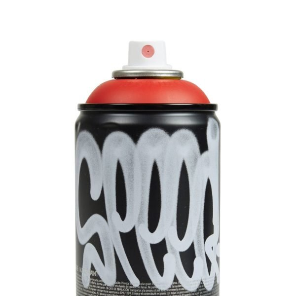 MTN Speed 400ml