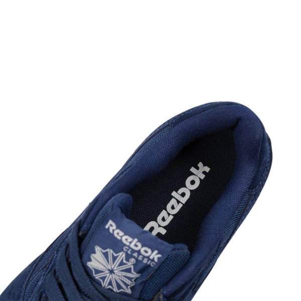 Reebok Classic Suede
