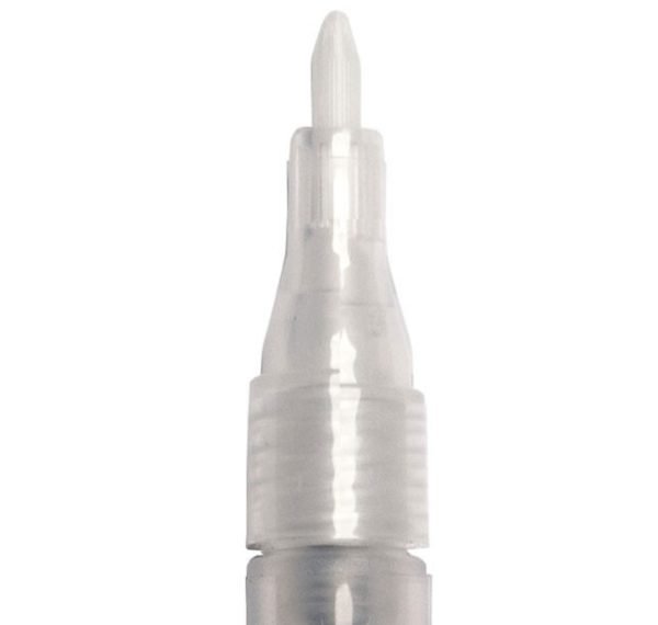MTN Marker 1.2mm Empty