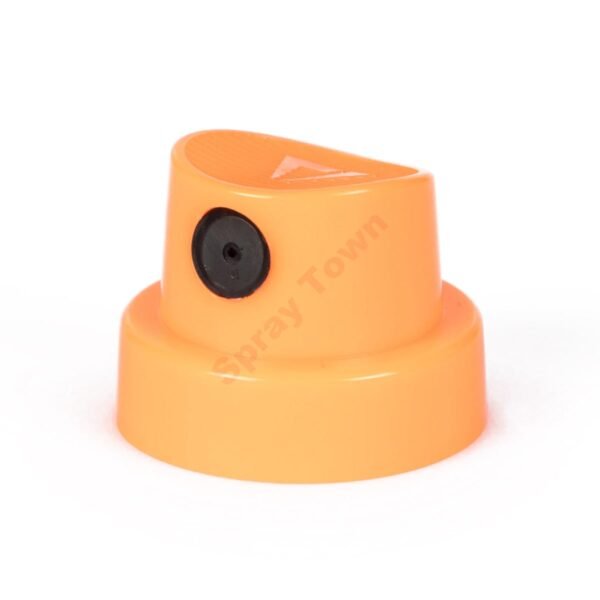 Hardcore Fat Cap