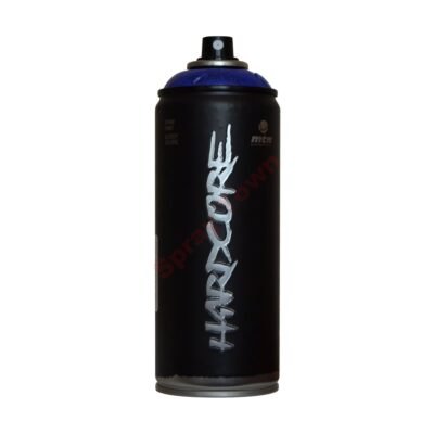 MTN HARDCORE 2 400ml
