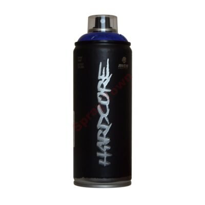 MTN HARDCORE 2 400ml