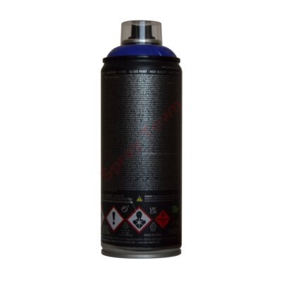 MTN HARDCORE 2 400ml