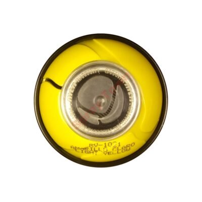 MTN Hardcore 2 400ml - RV-1021 Light Yellow