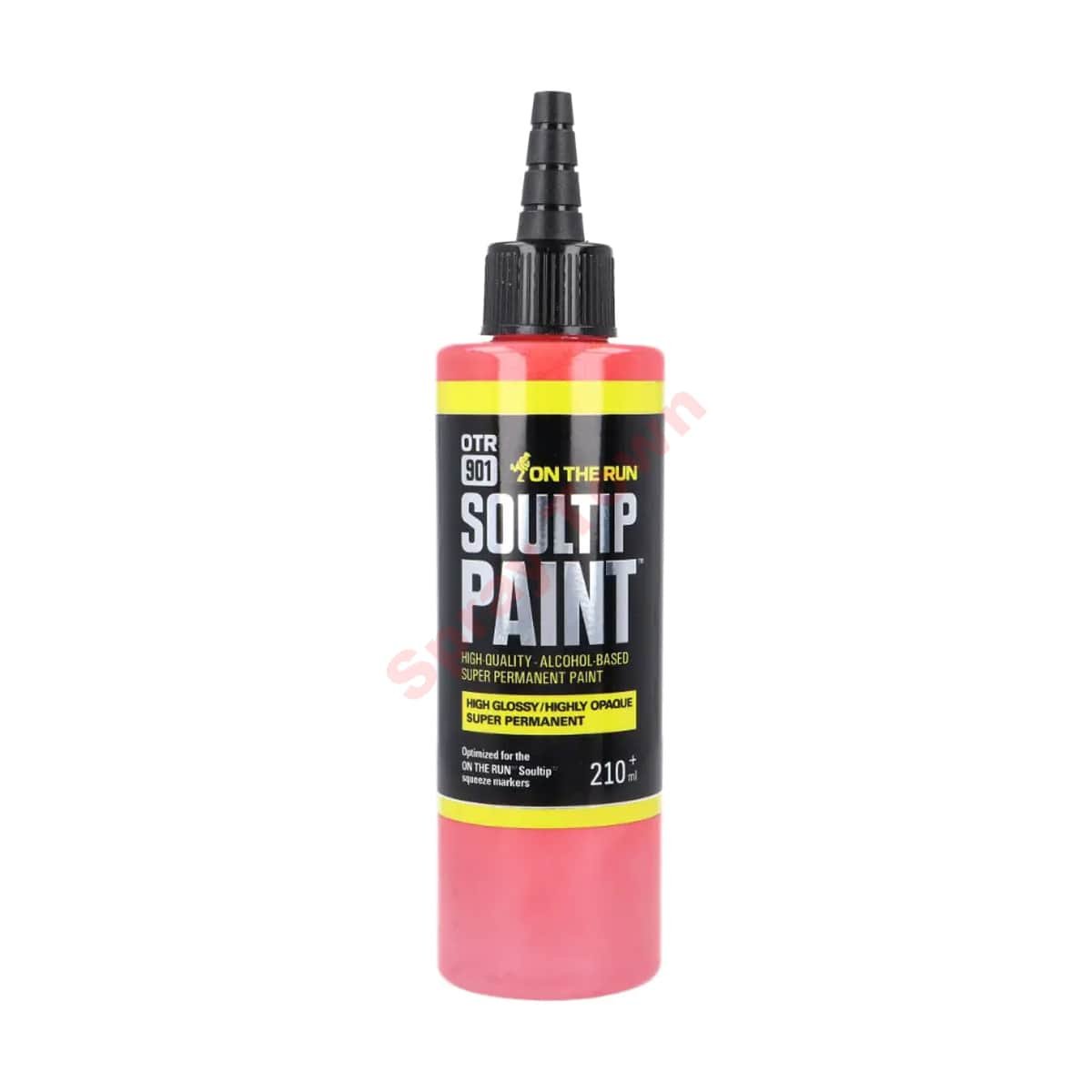 OTR 901 210ml OTR 901 210ml