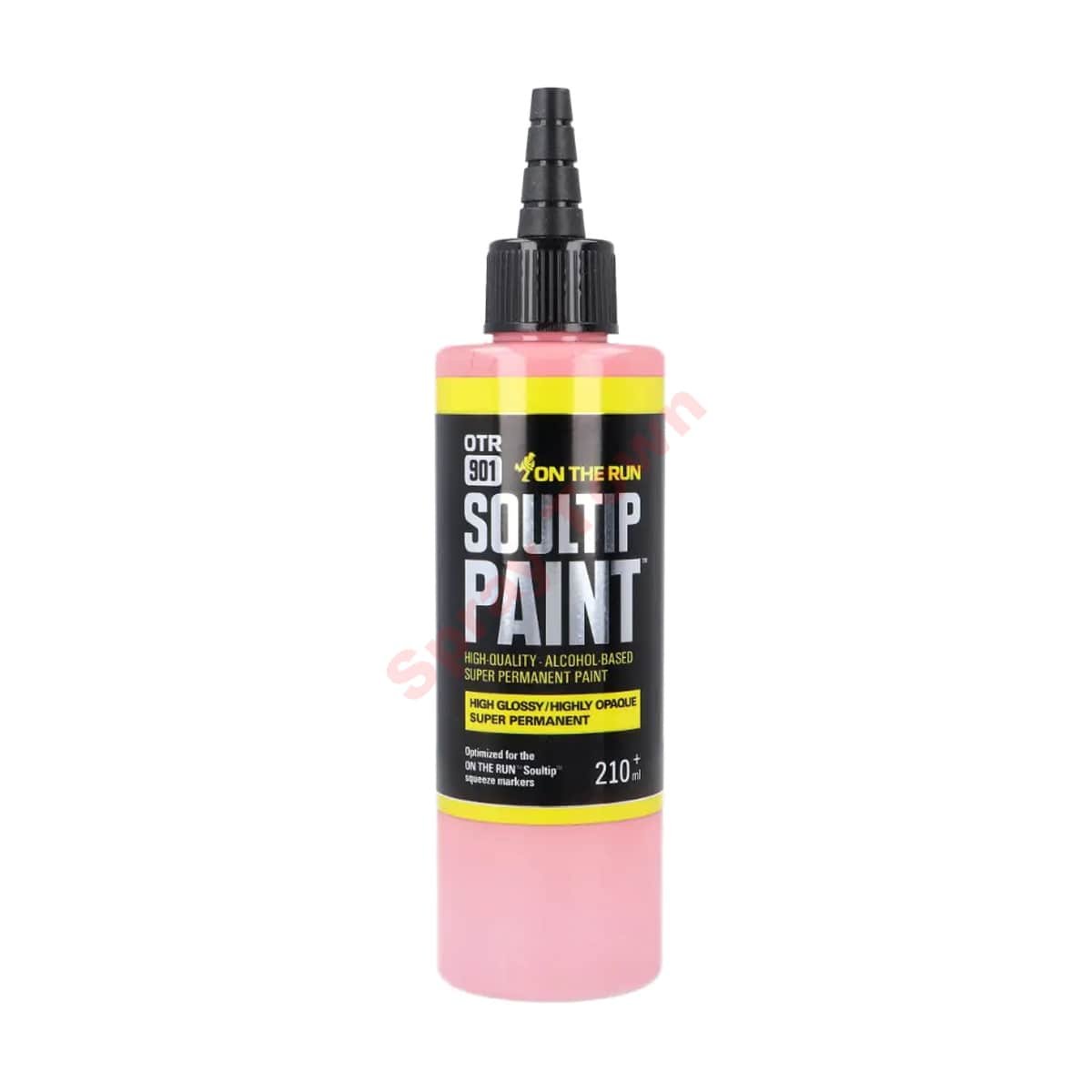 OTR 901 210ml OTR 901 210ml