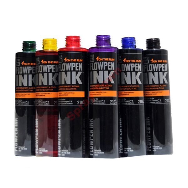 OTR 984 210ml