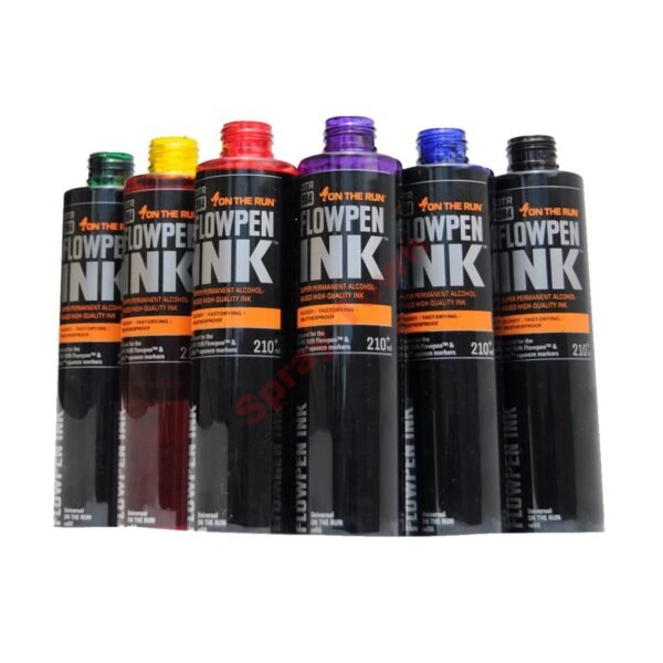 OTR 984 210ml
