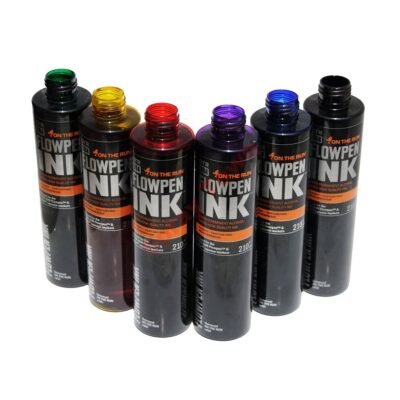 OTR 984 210ml