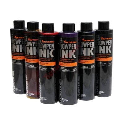 OTR 984 210ml