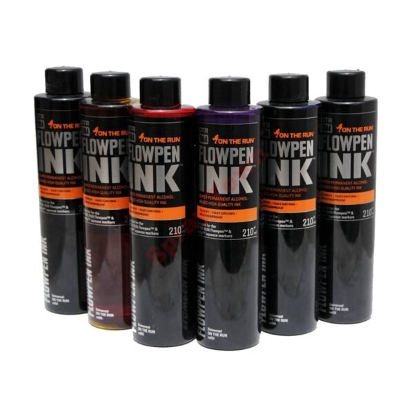 OTR 984 210ml