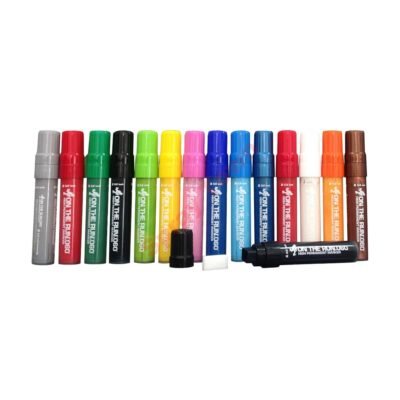 OTR.060 15mm