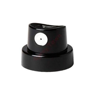 Pocket Cap