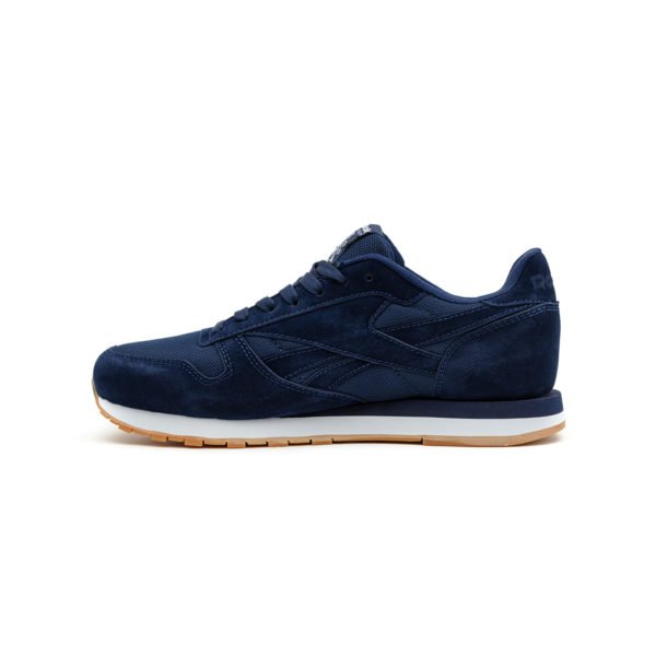 Reebok Classic Suede